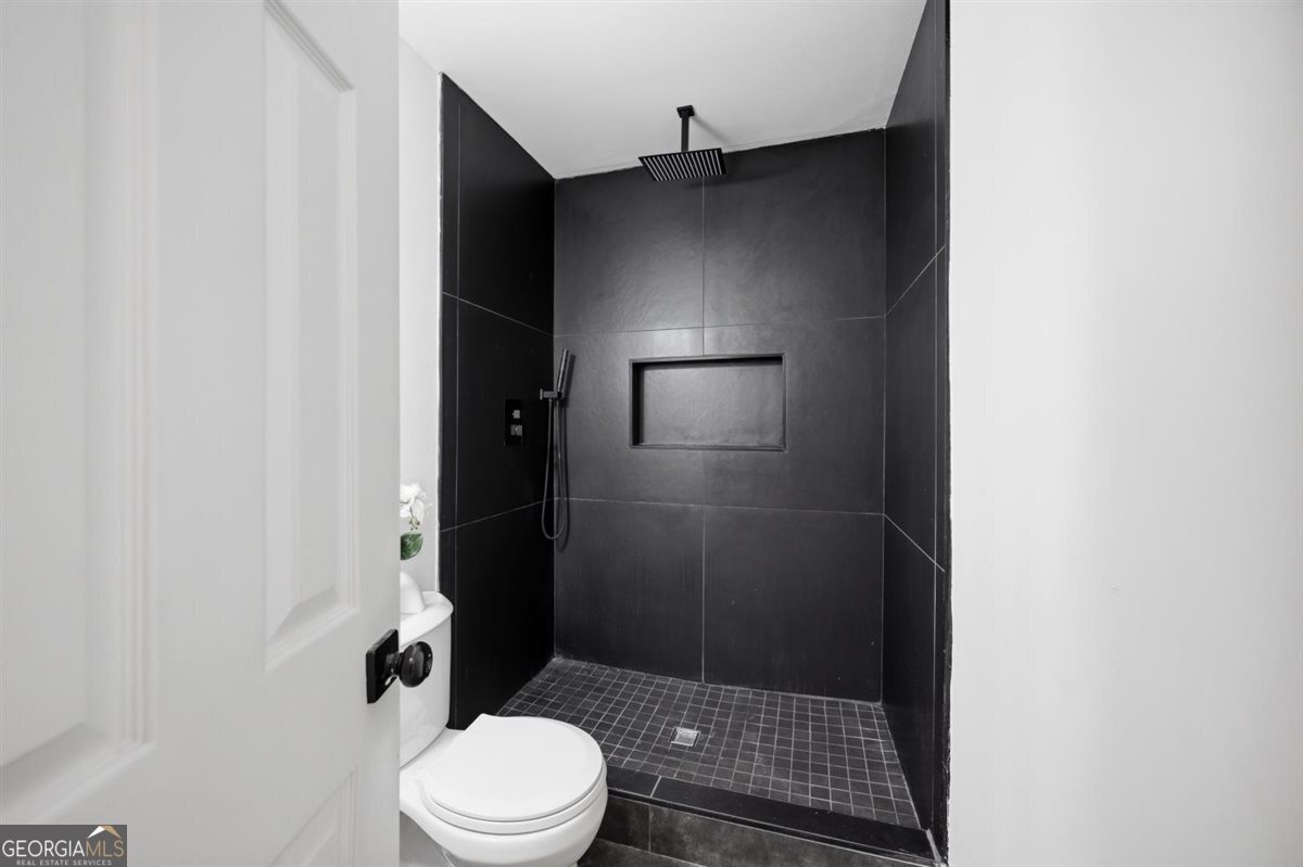 3051 Oakdale Avenue Property Photo 16