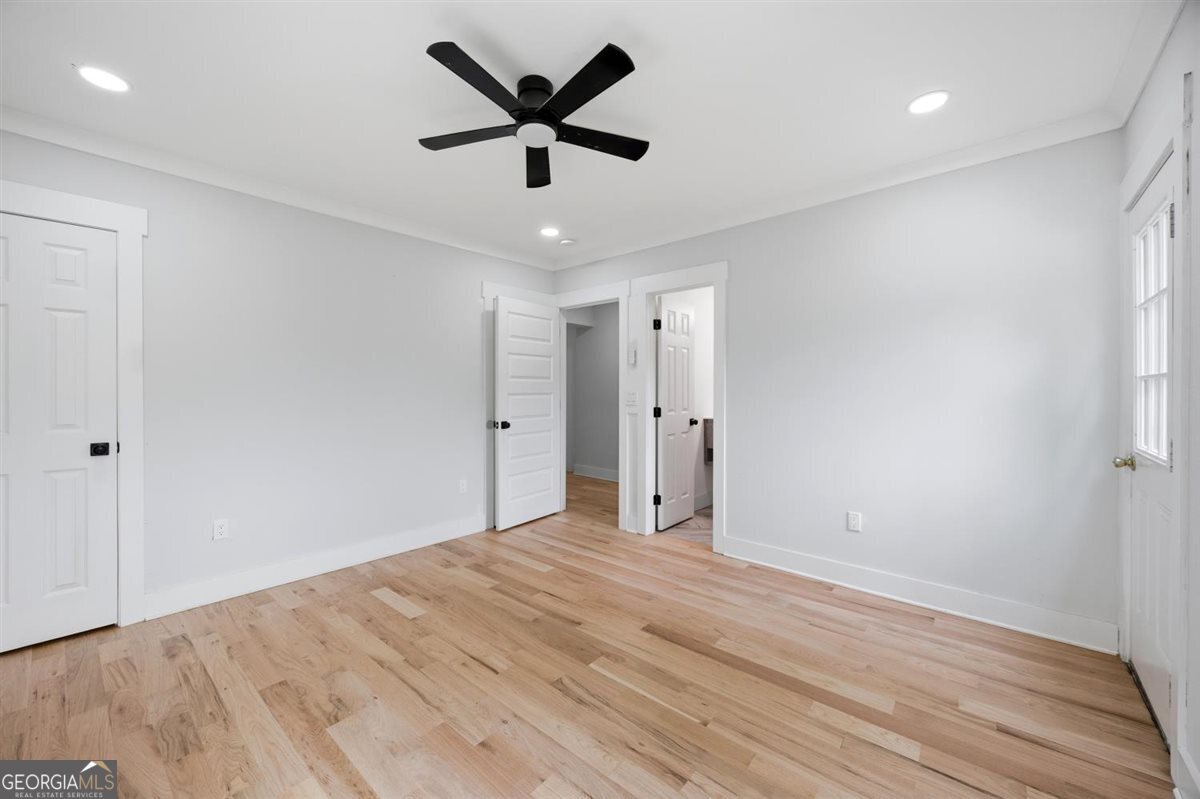 3051 Oakdale Avenue Property Photo 20