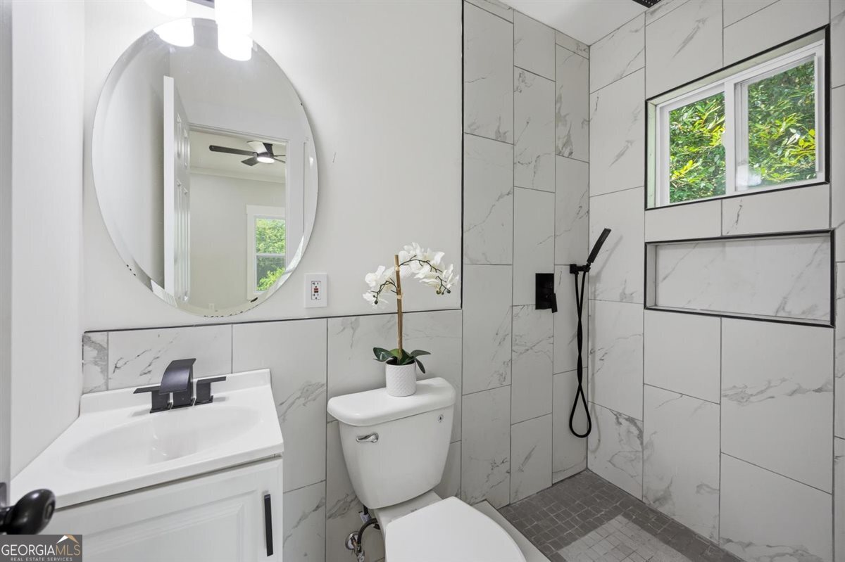 3051 Oakdale Avenue Property Photo 25