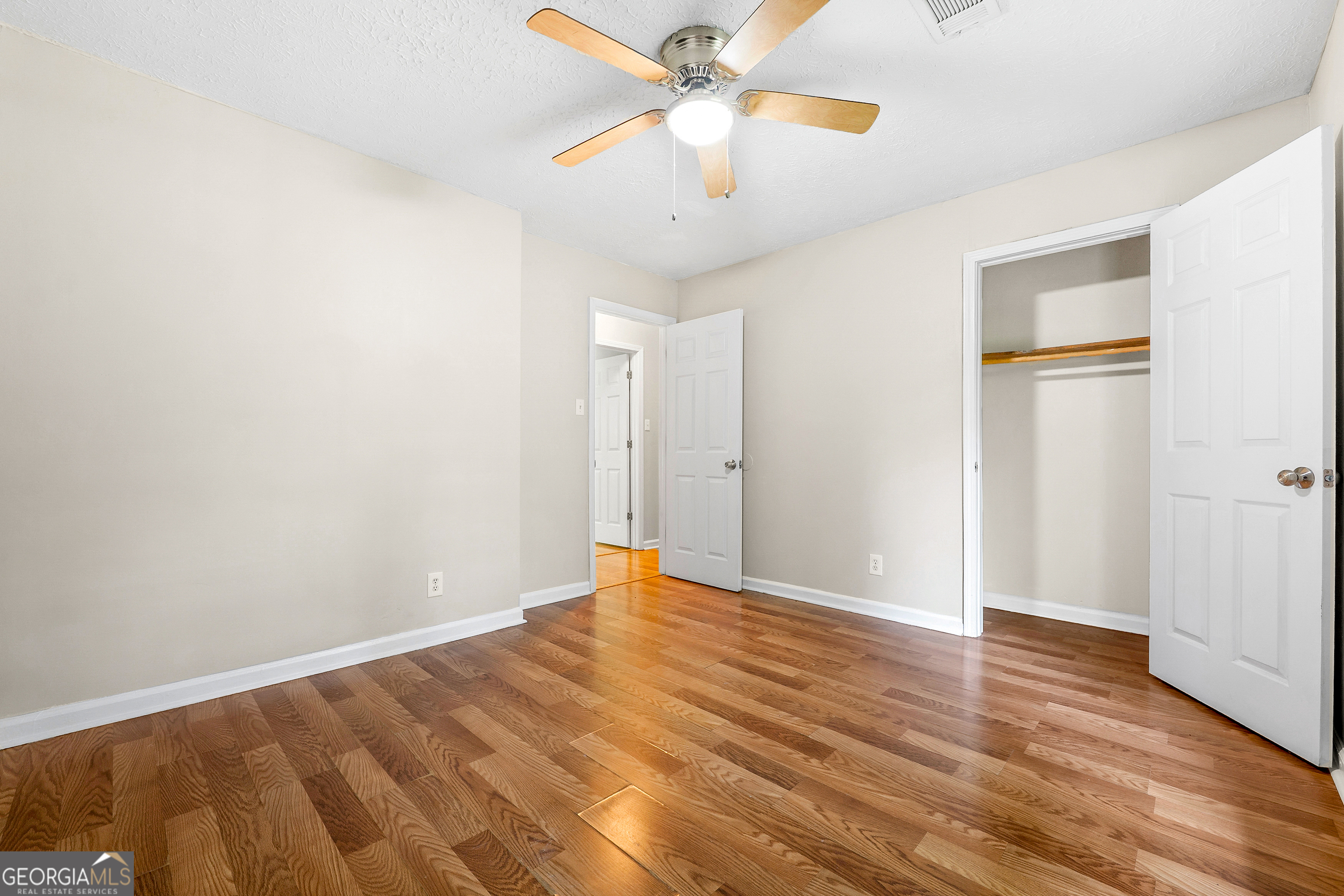 220 Splitwood Lane Property Photo 19