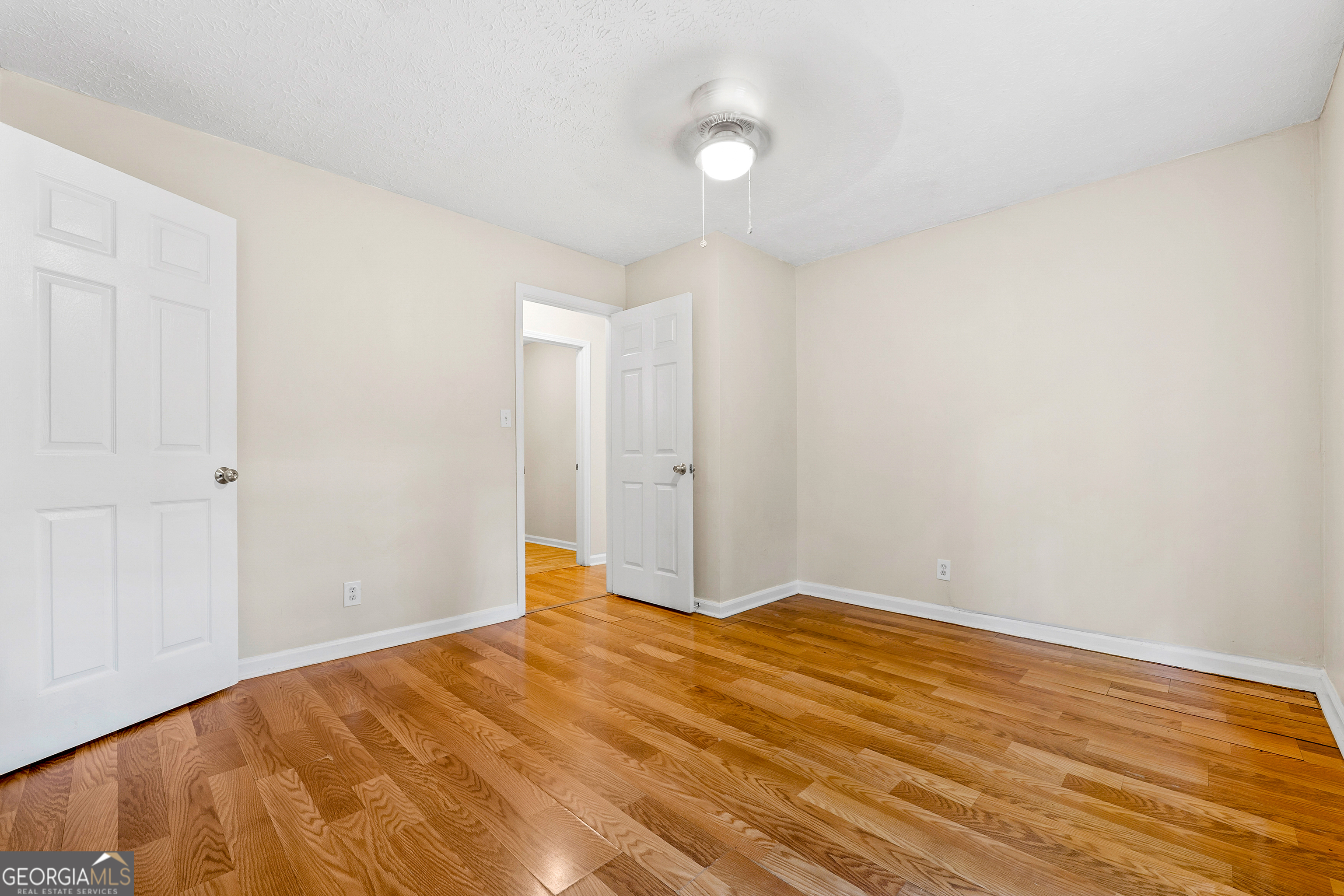 220 Splitwood Lane Property Photo 21