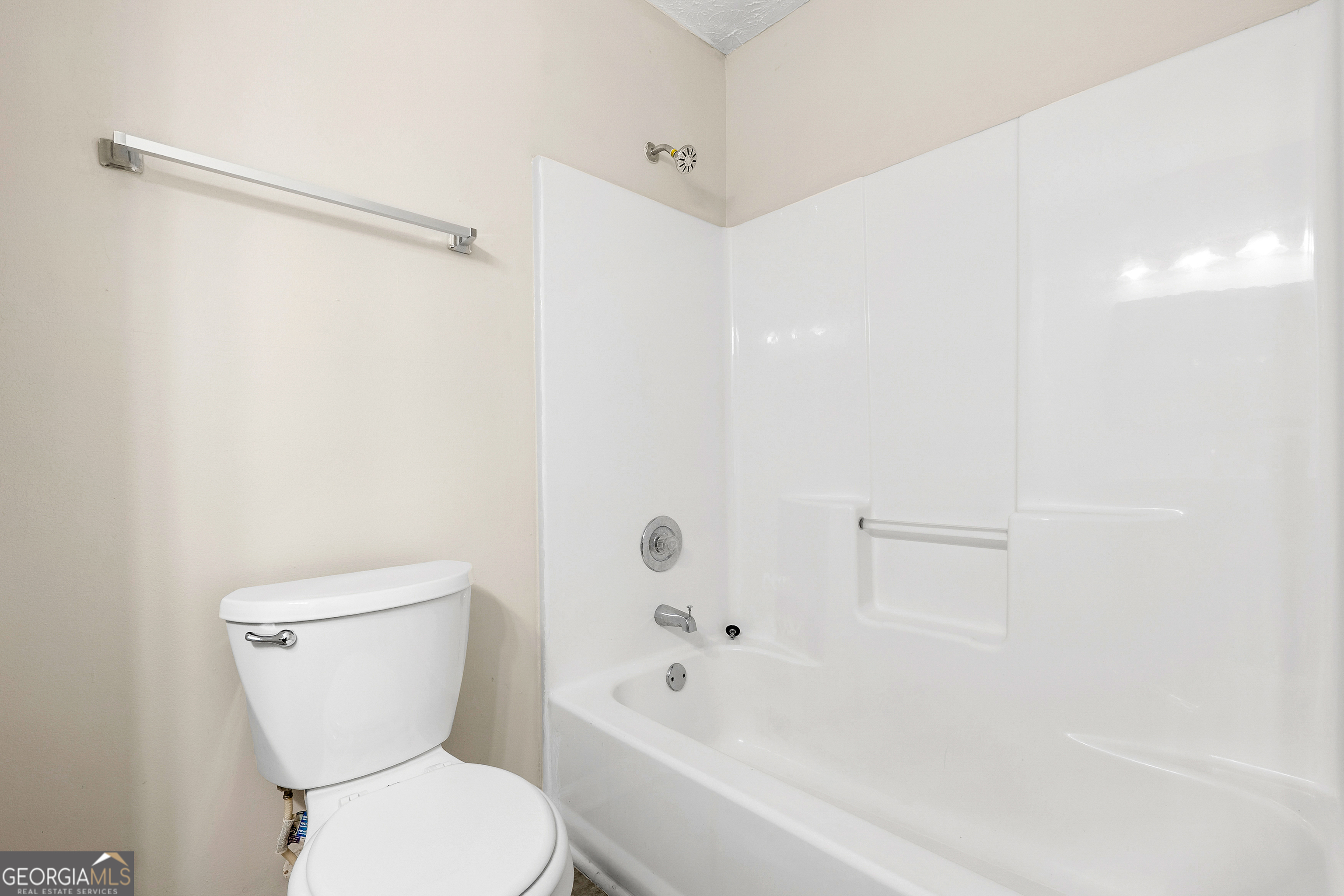 220 Splitwood Lane Property Photo 23