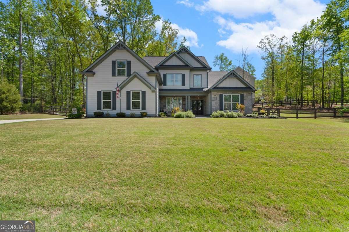 7610 Scenic Overlook Property Photo 9
