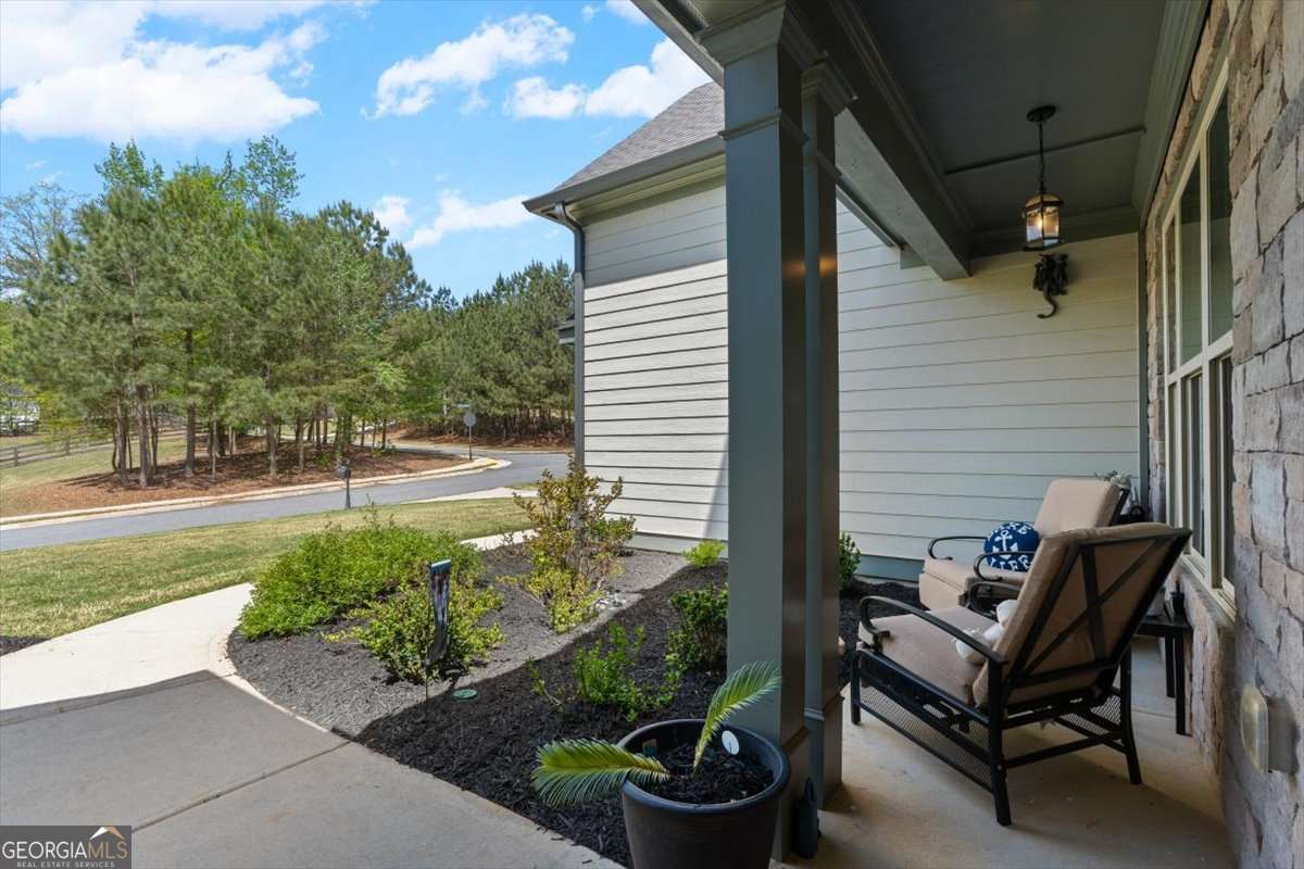 7610 Scenic Overlook Property Photo 11