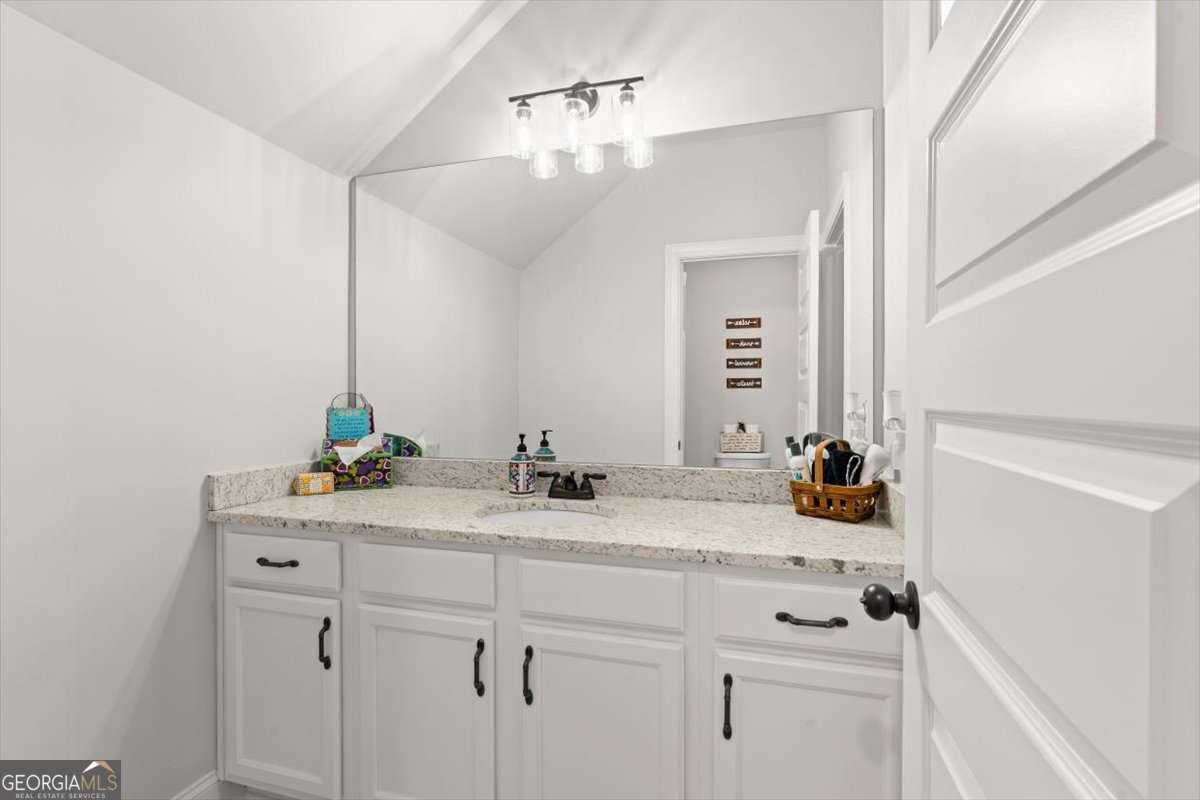 7610 Scenic Overlook Property Photo 37