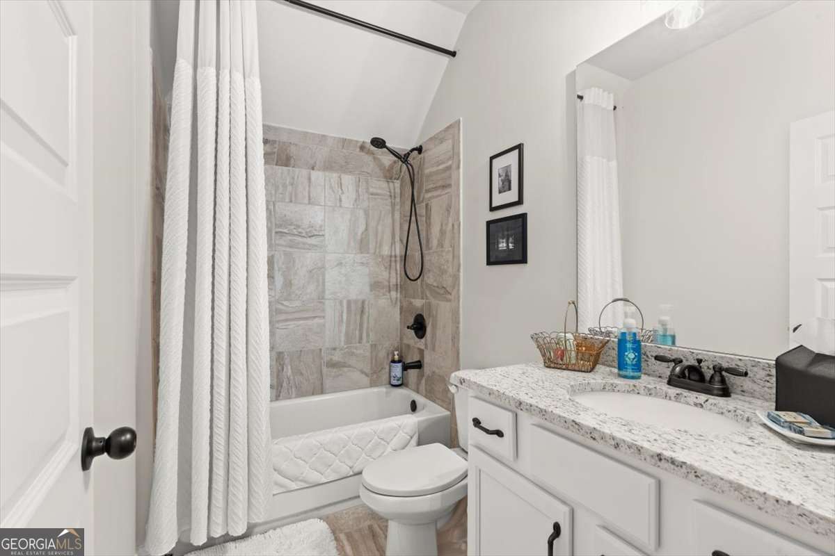 7610 Scenic Overlook Property Photo 39