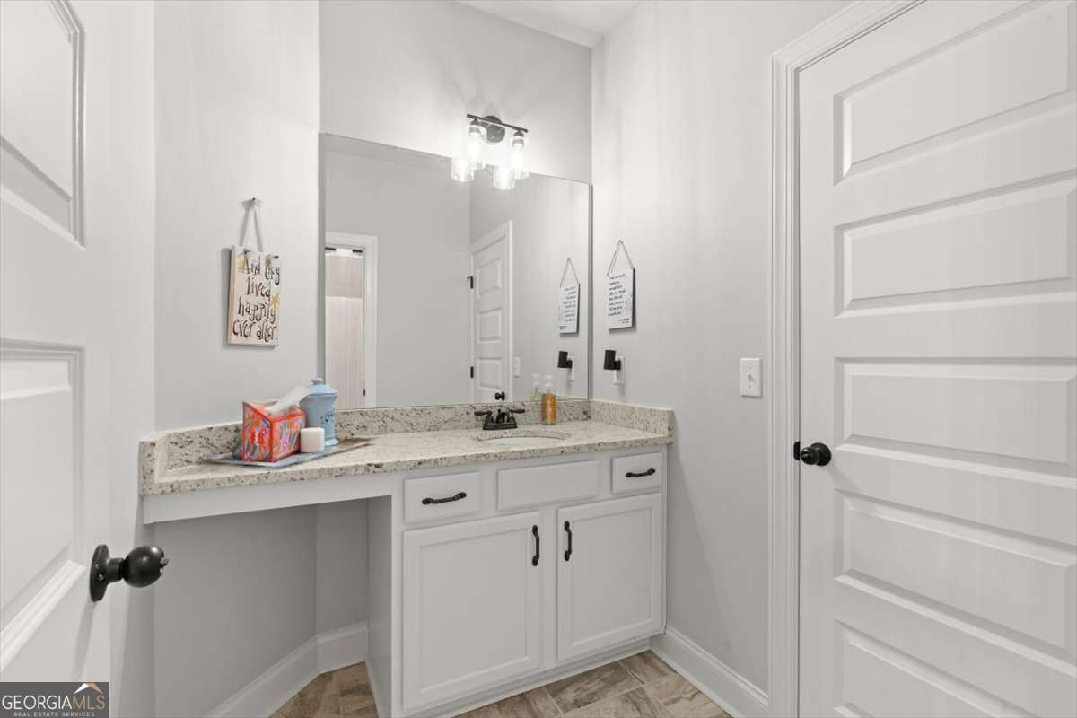 7610 Scenic Overlook Property Photo 43