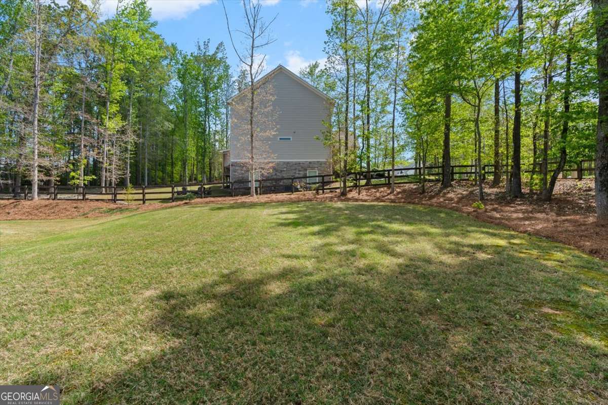 7610 Scenic Overlook Property Photo 45