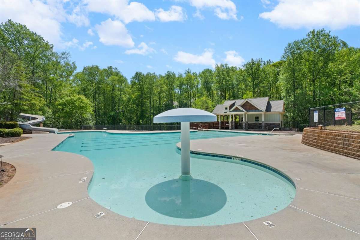 7610 Scenic Overlook Property Photo 51