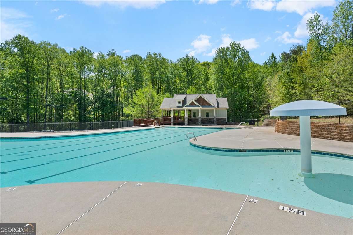 7610 Scenic Overlook Property Photo 52
