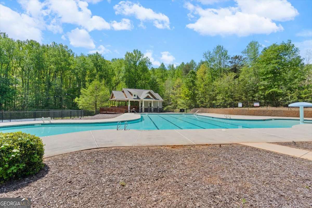 7610 Scenic Overlook Property Photo 53