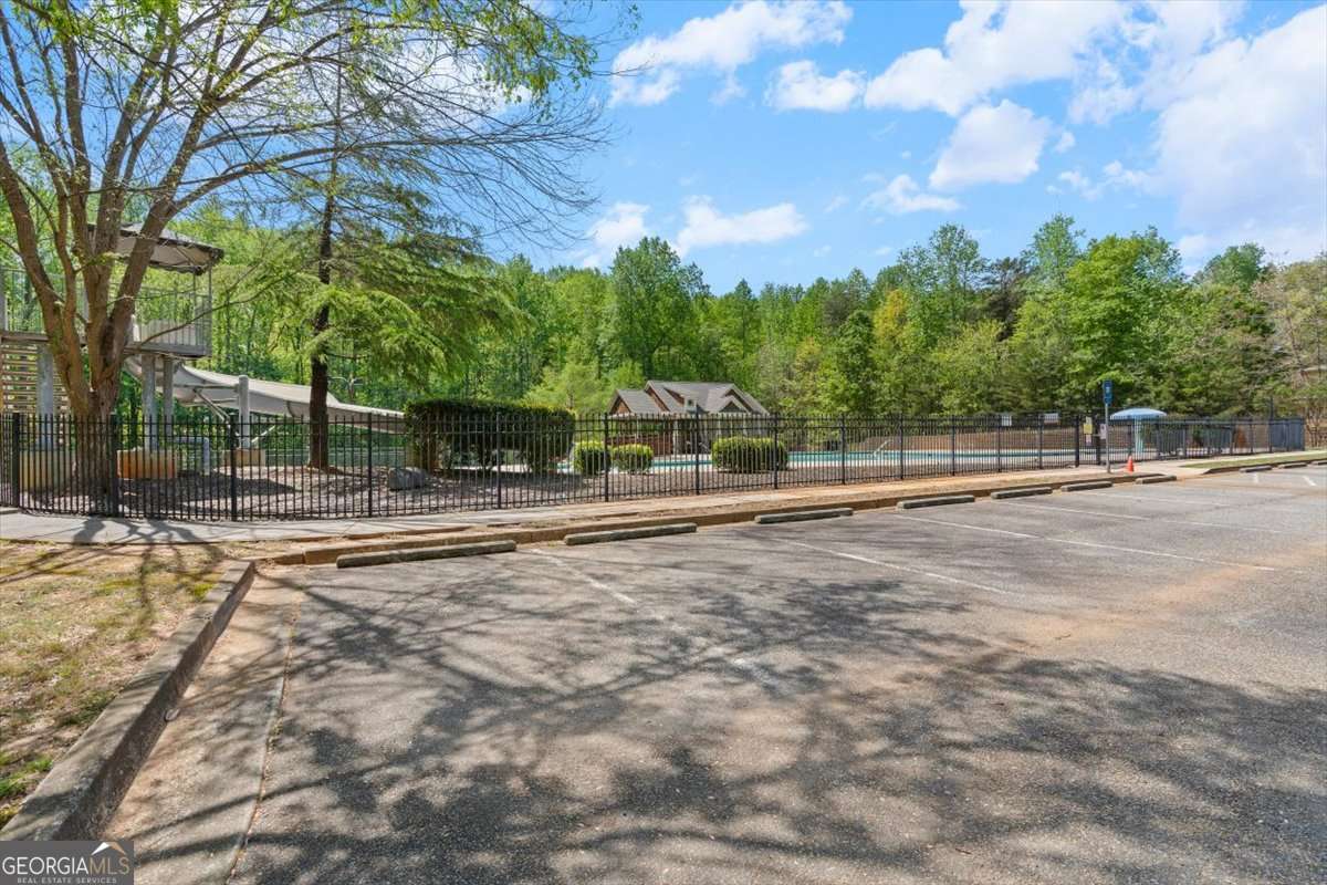 7610 Scenic Overlook Property Photo 55