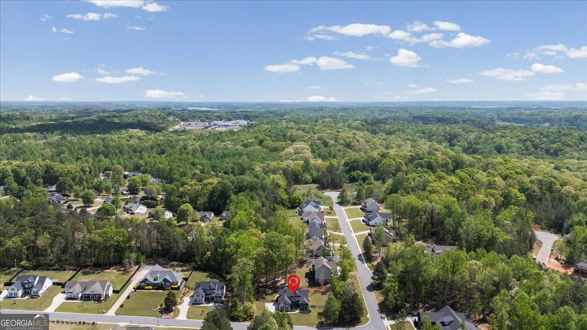 7610 Scenic Overlook Property Photo 59