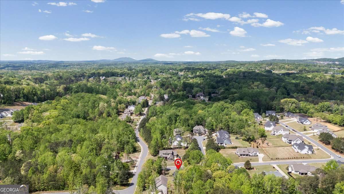 7610 Scenic Overlook Property Photo 60
