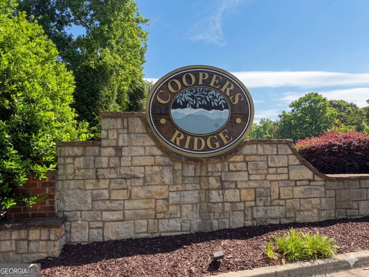 7610 Scenic Overlook Property Photo 61