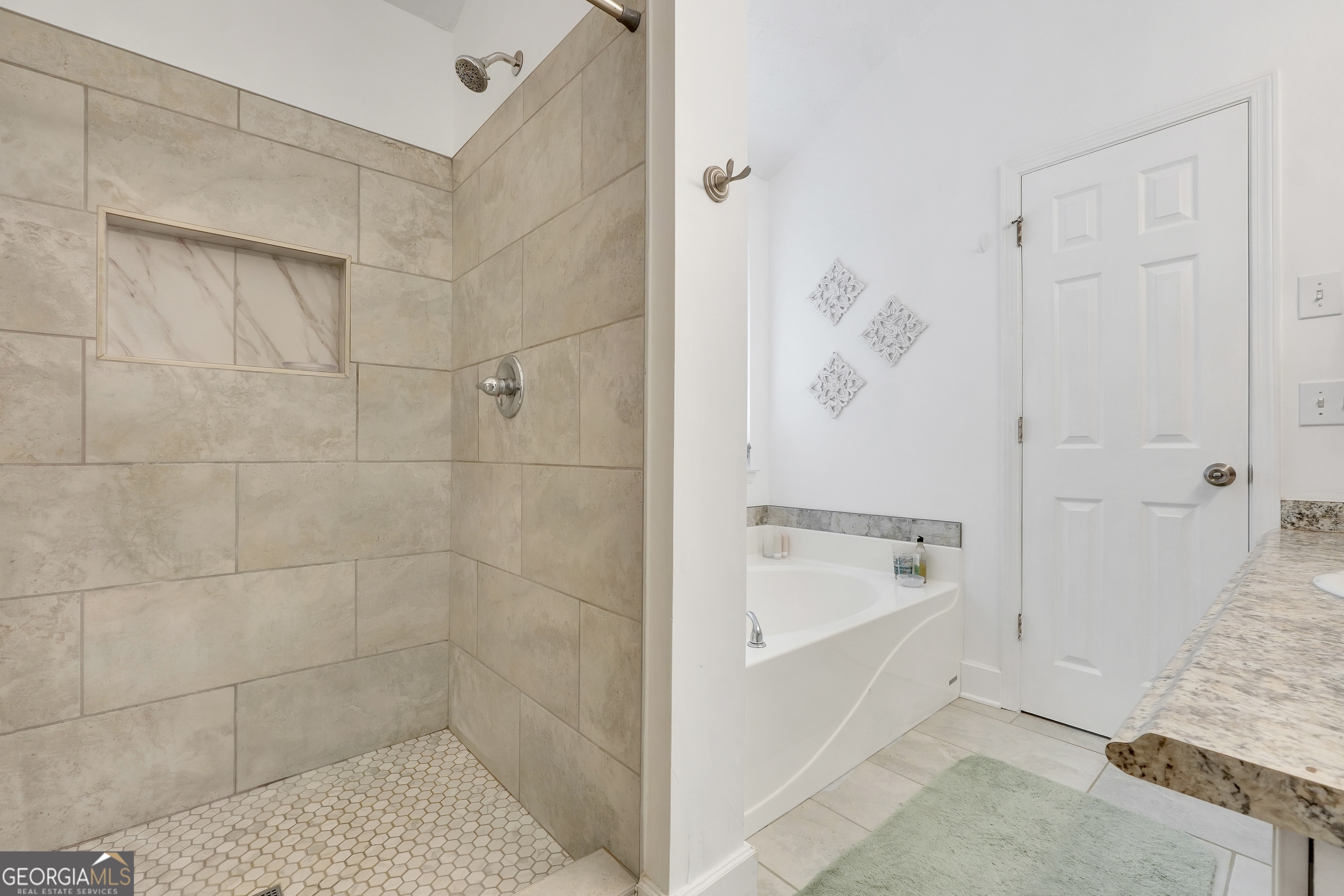 95 Five Oaks Drive Property Photo 23