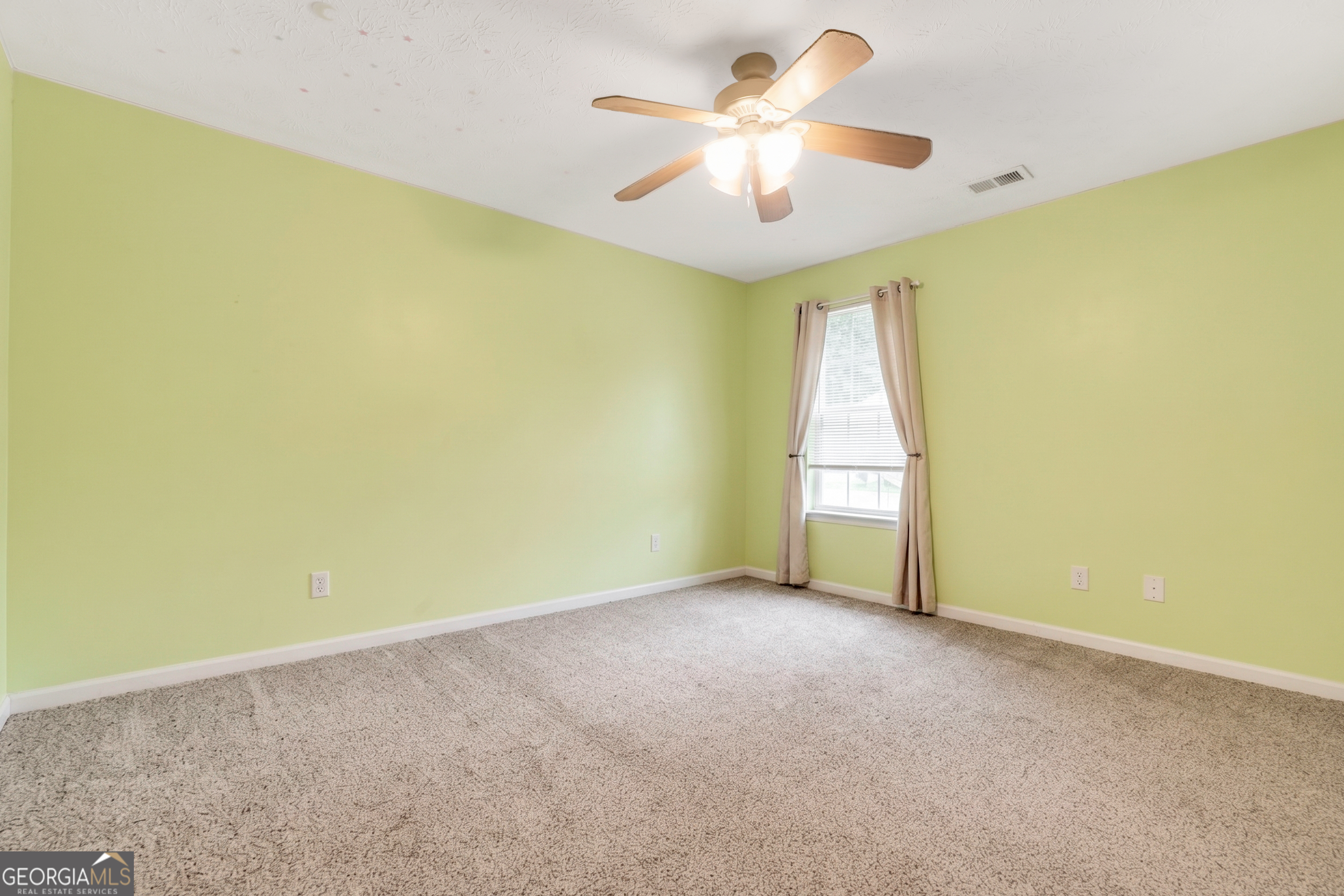 95 Five Oaks Drive Property Photo 28