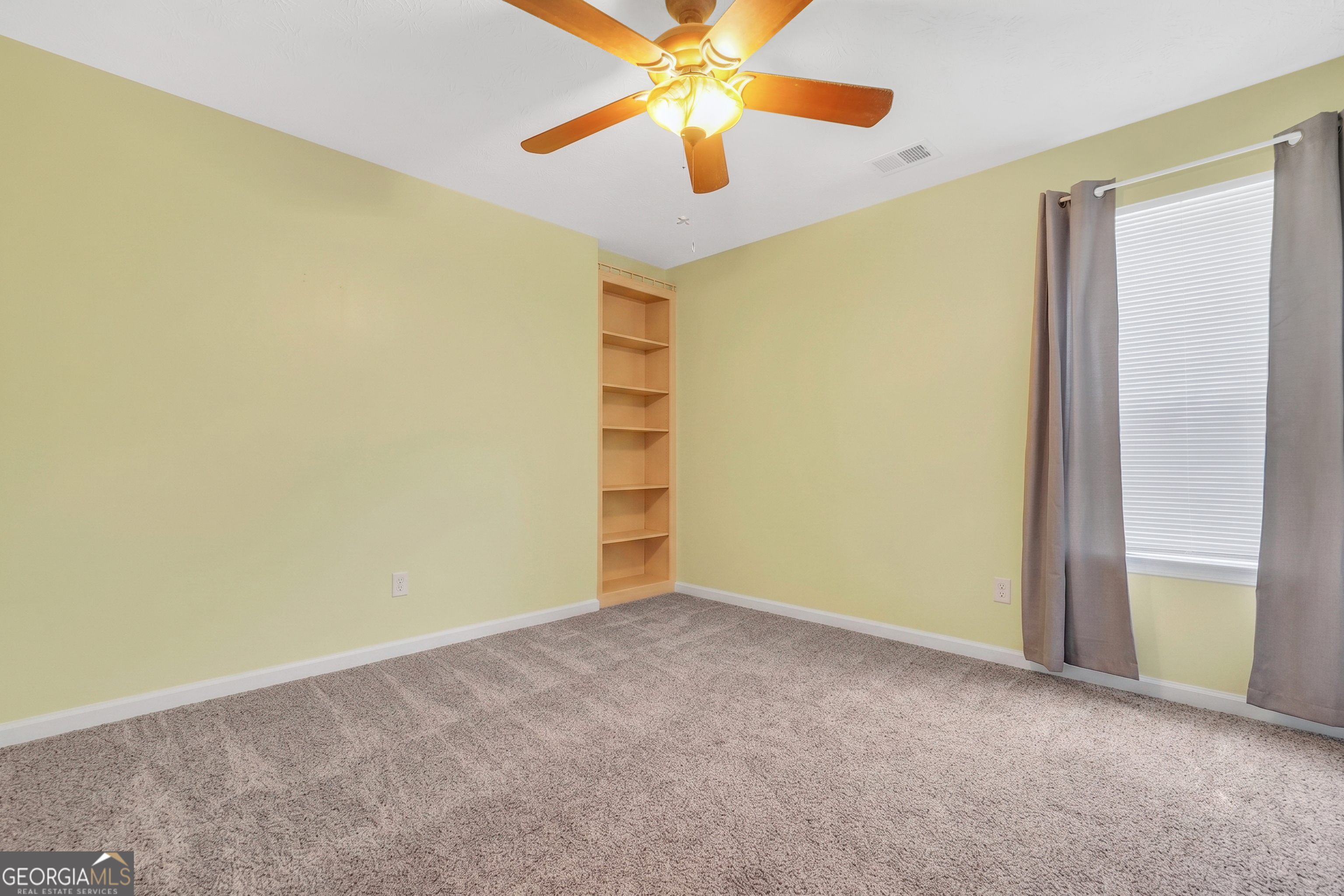 95 Five Oaks Drive Property Photo 30