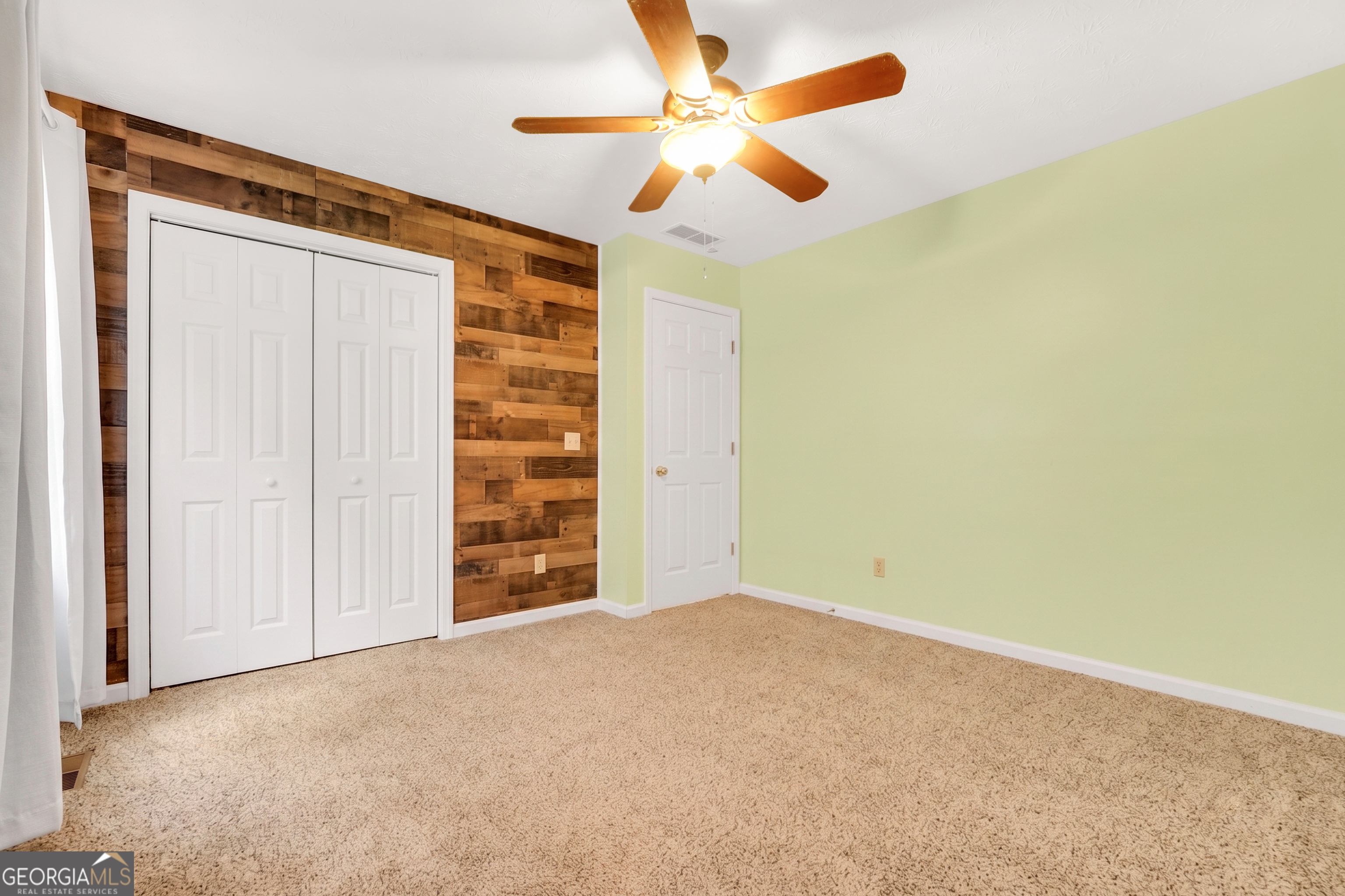 95 Five Oaks Drive Property Photo 31