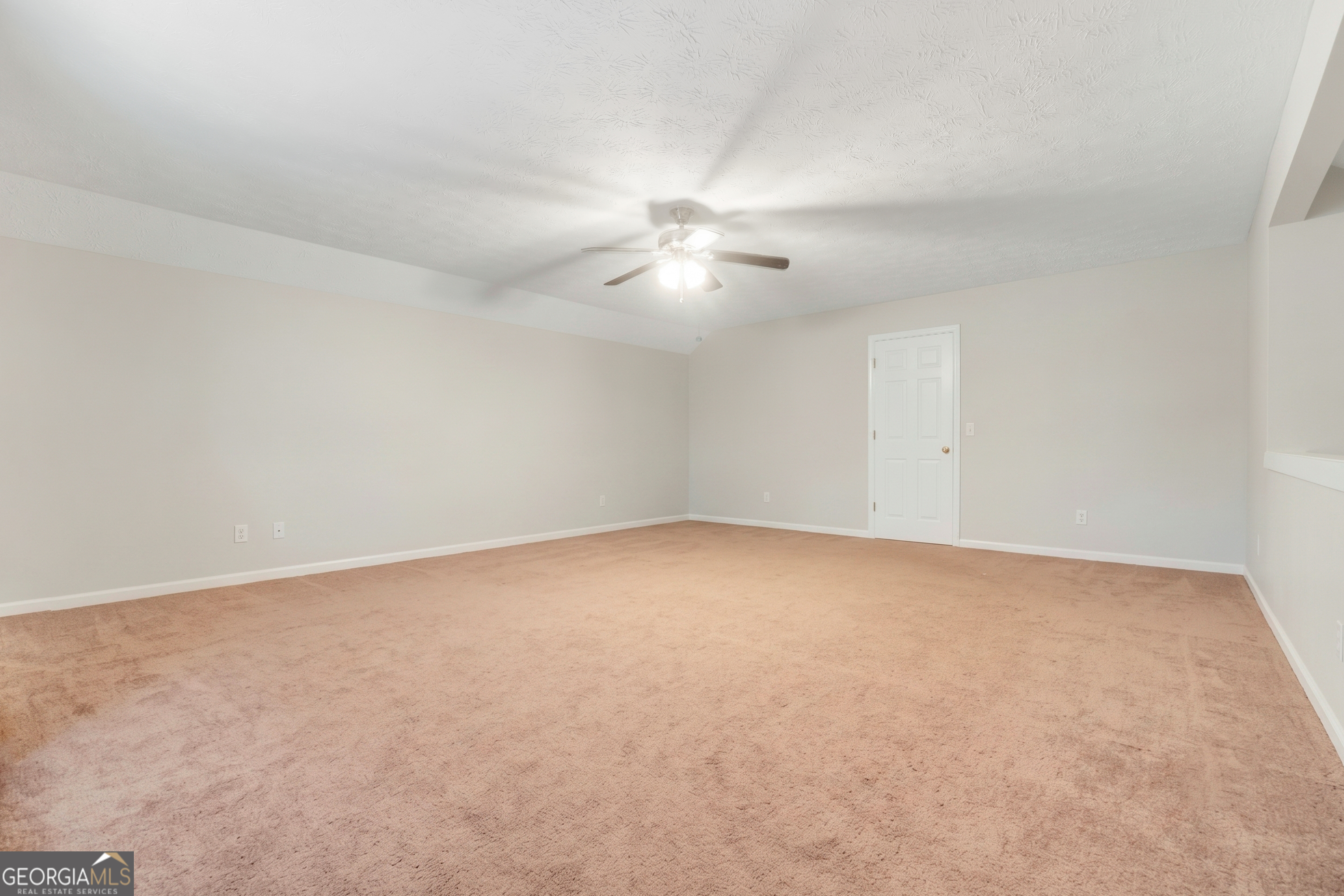 95 Five Oaks Drive Property Photo 32