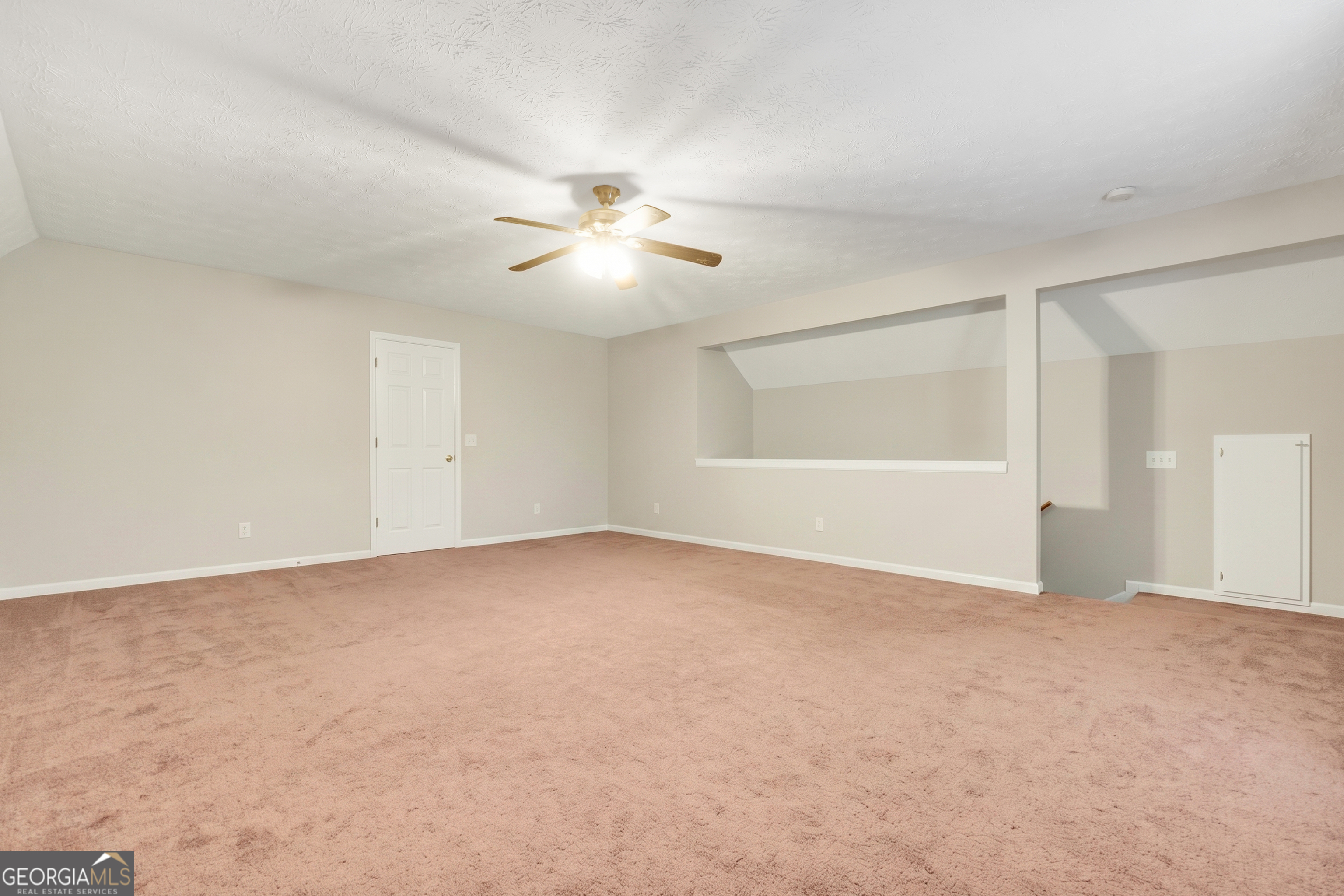 95 Five Oaks Drive Property Photo 33