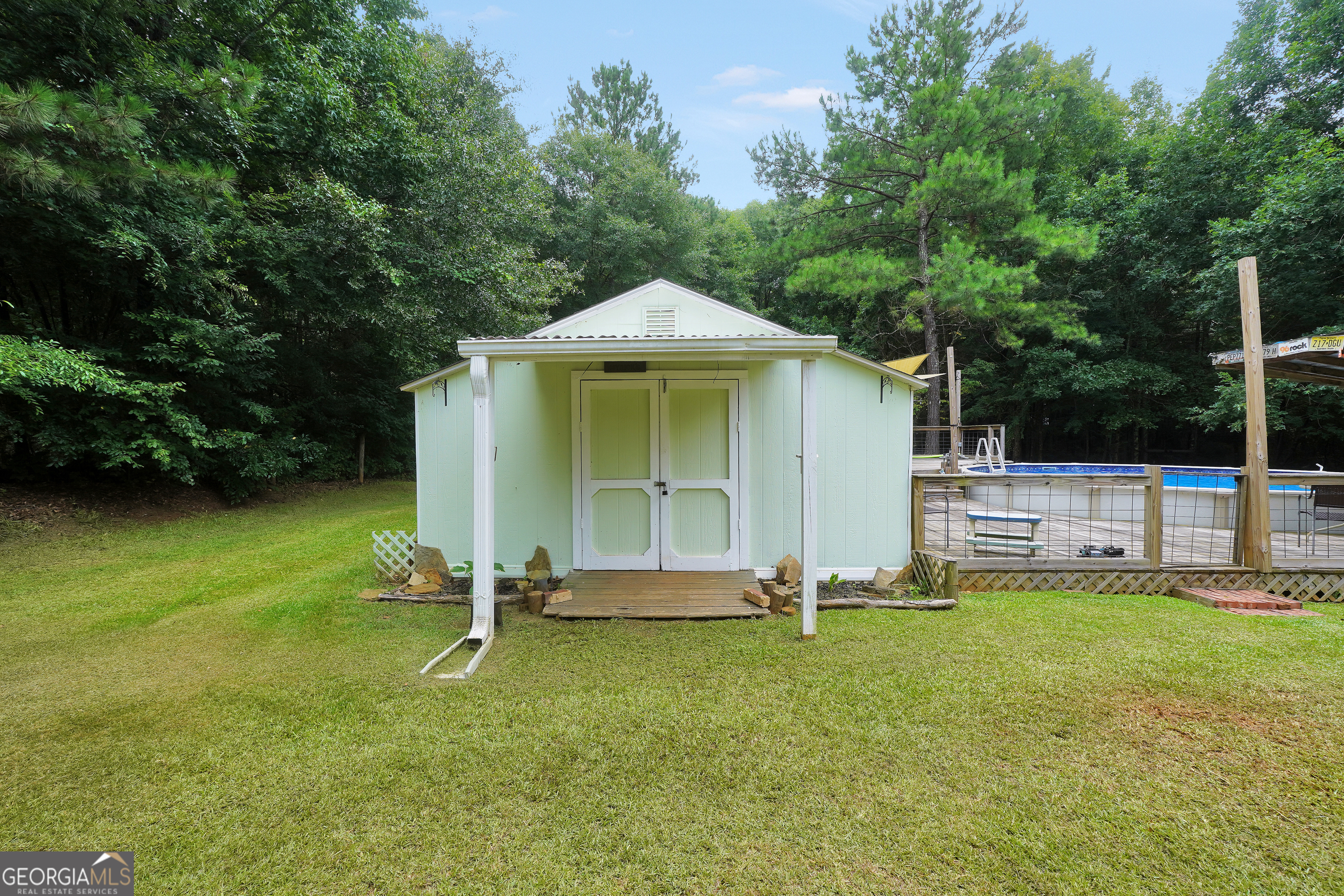 95 Five Oaks Drive Property Photo 34