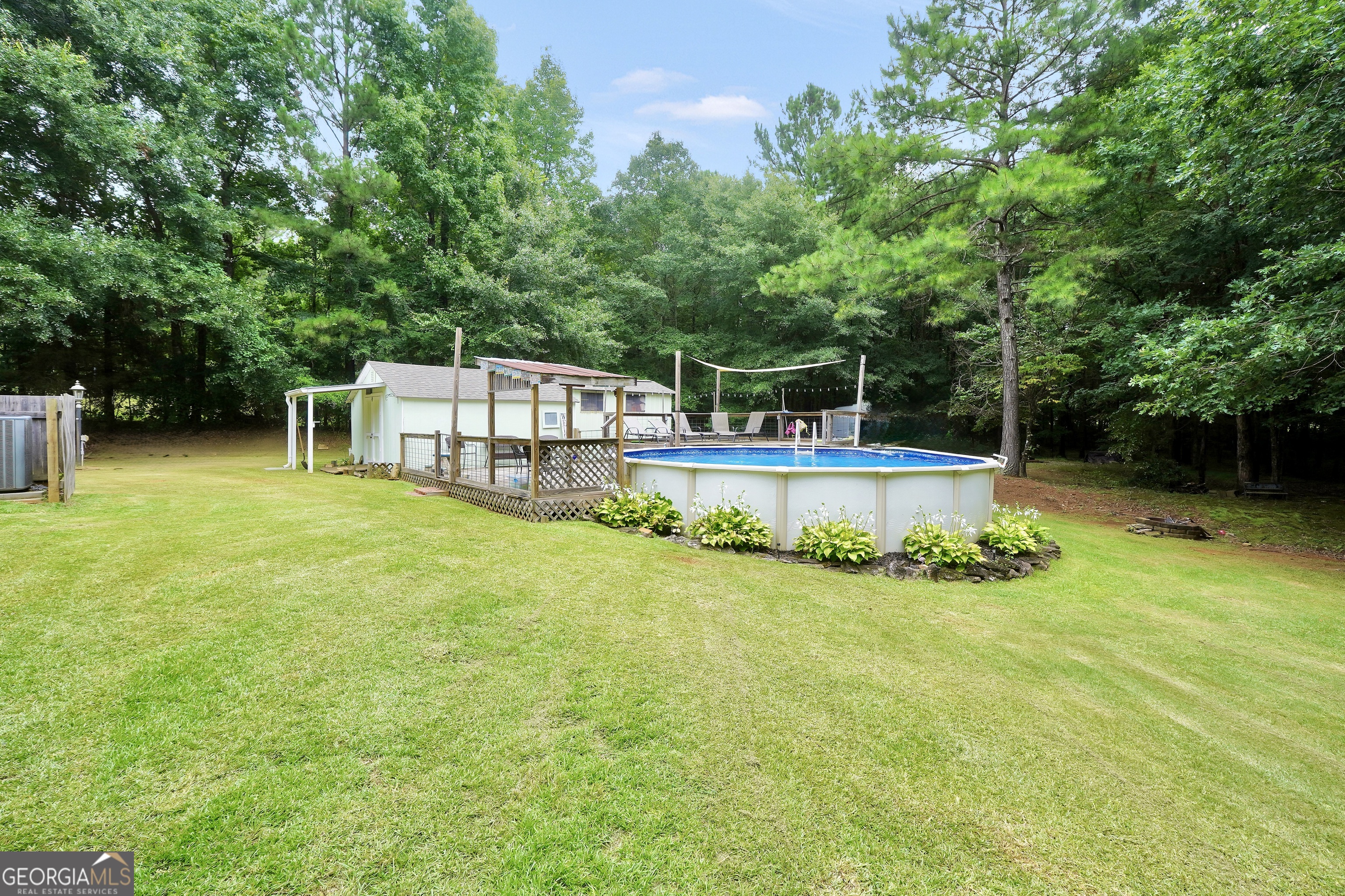 95 Five Oaks Drive Property Photo 35