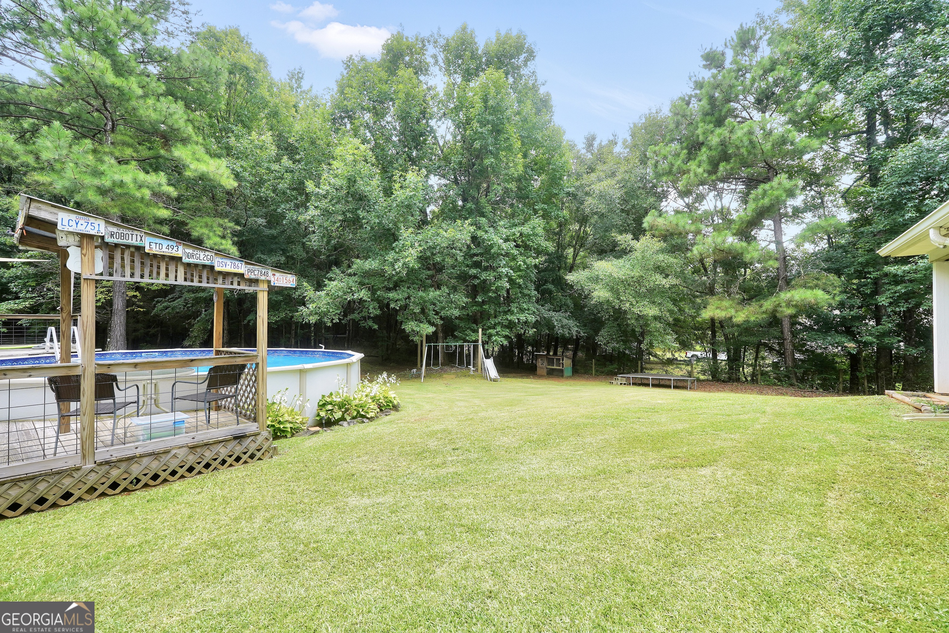95 Five Oaks Drive Property Photo 43