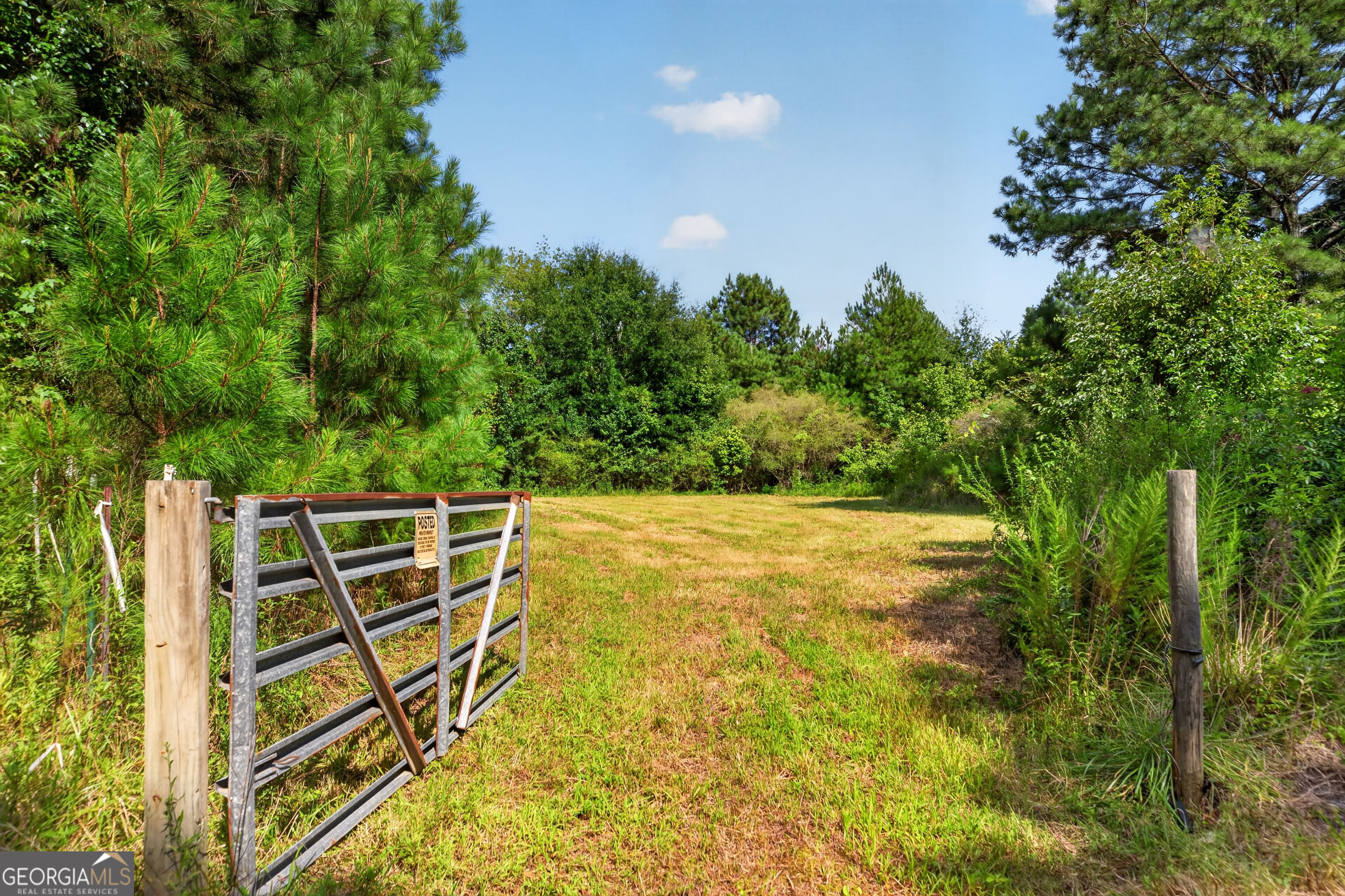 0 Parsons Property Photo 17