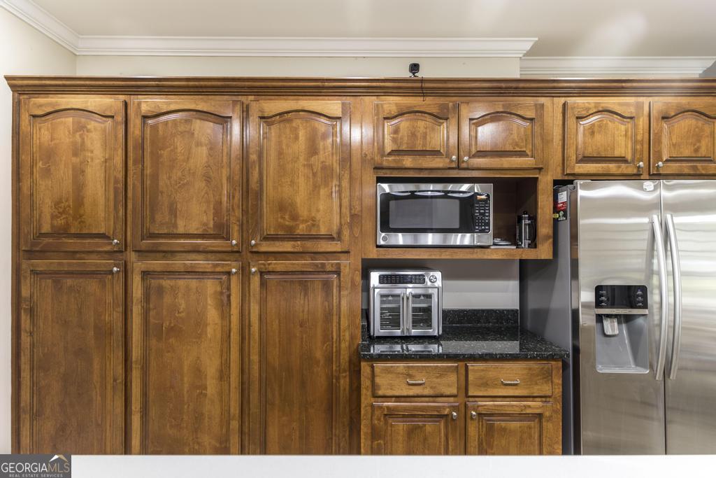 206 Jester Lane Property Photo 17