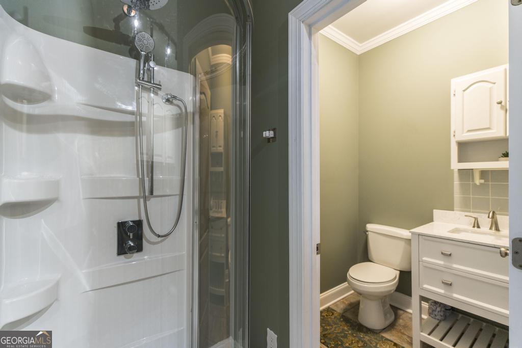 206 Jester Lane Property Photo 31