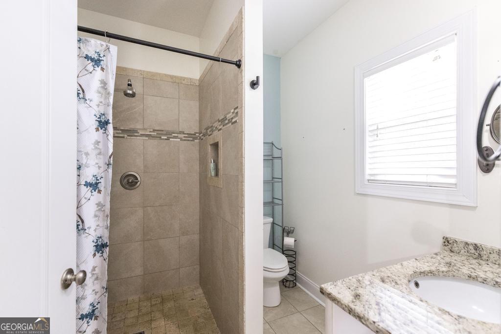 206 Jester Lane Property Photo 44