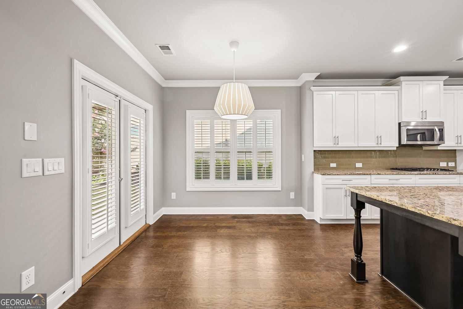503 Branyan Trail Property Photo 10