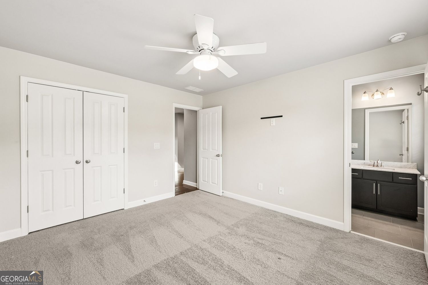503 Branyan Trail Property Photo 27