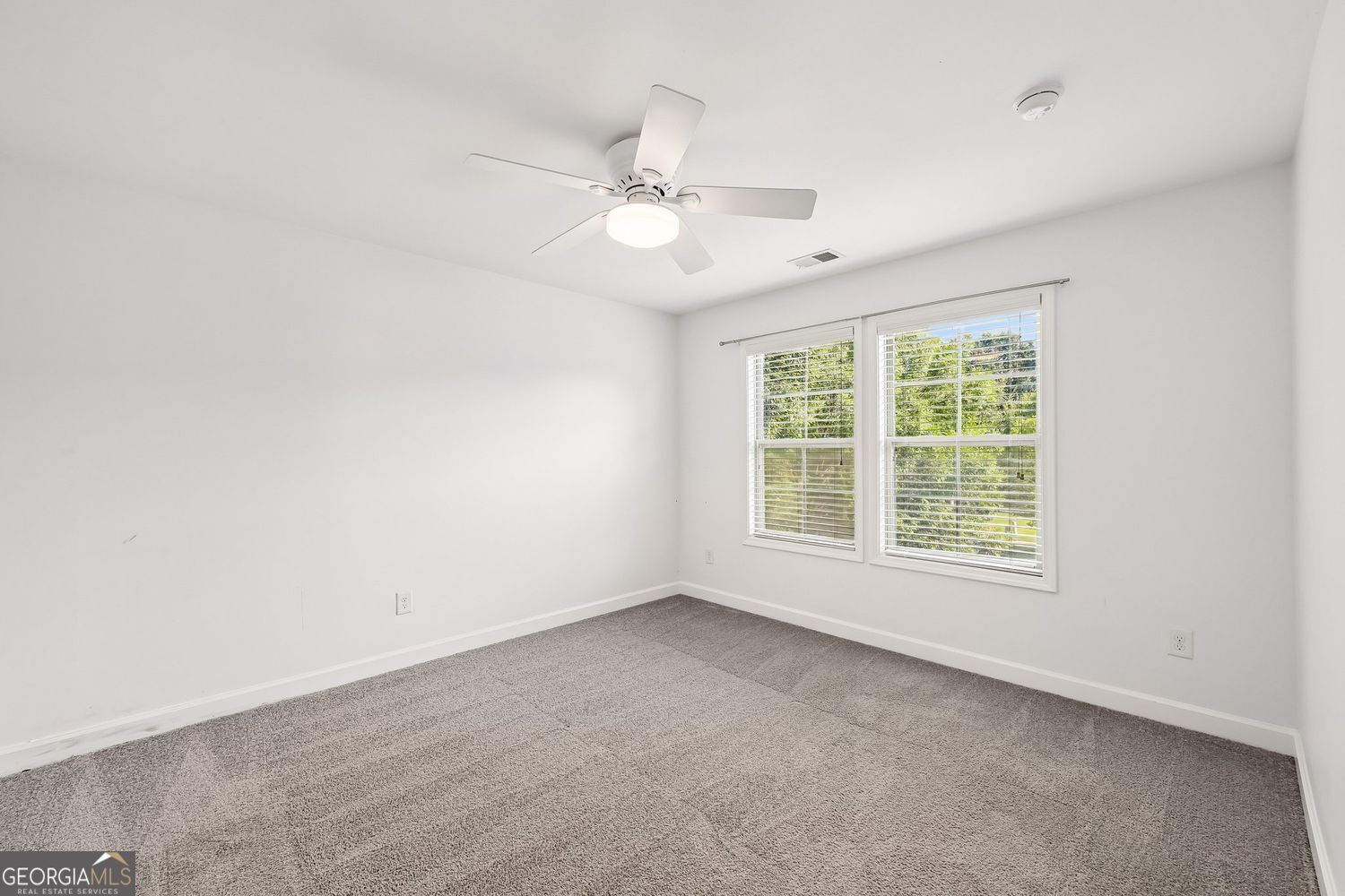 503 Branyan Trail Property Photo 29