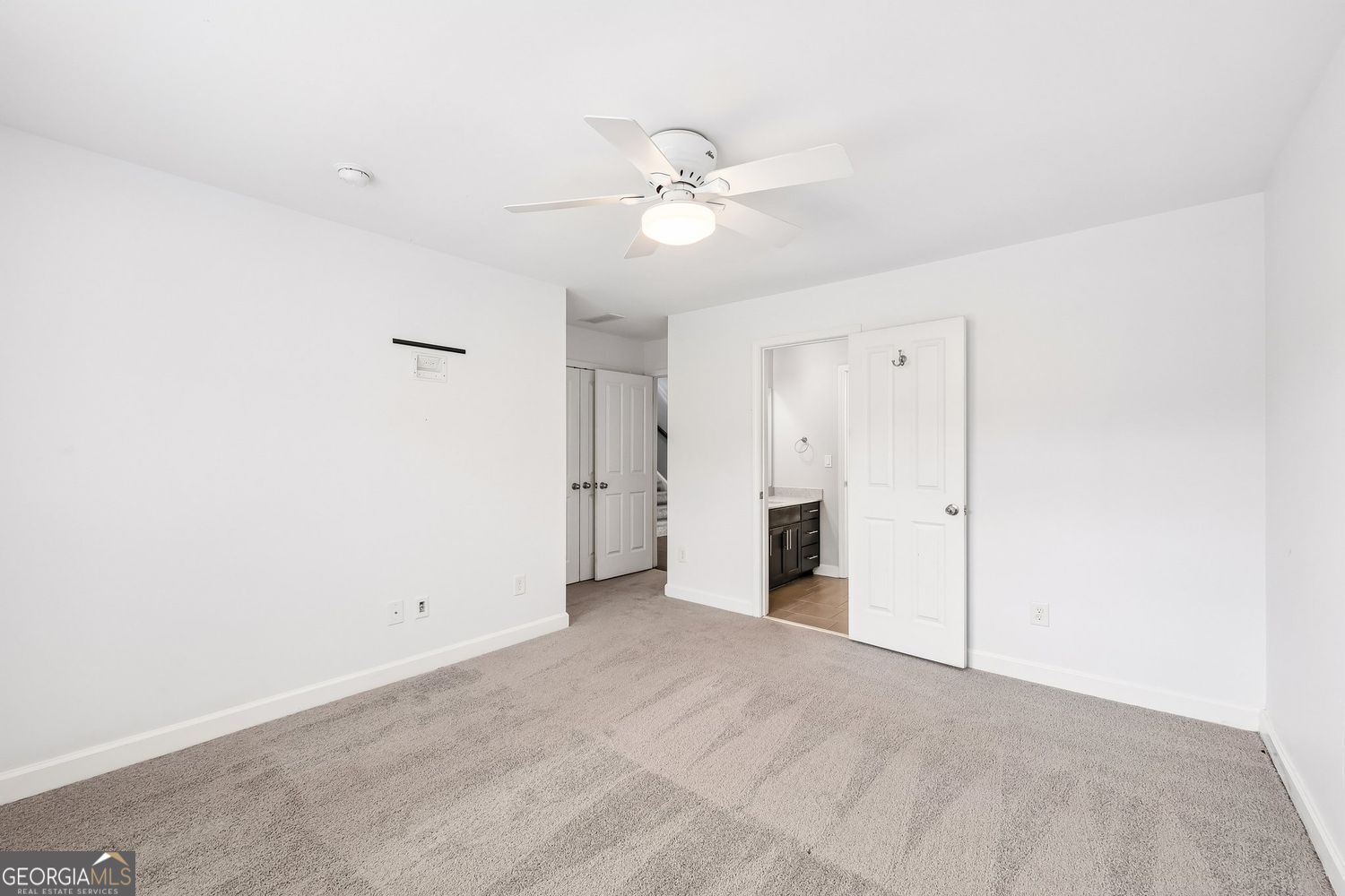 503 Branyan Trail Property Photo 30