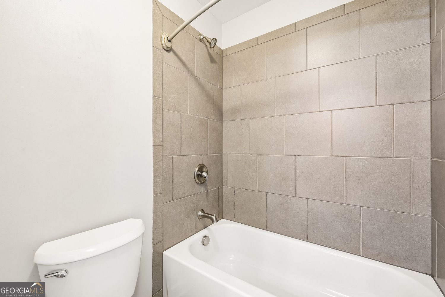 503 Branyan Trail Property Photo 32