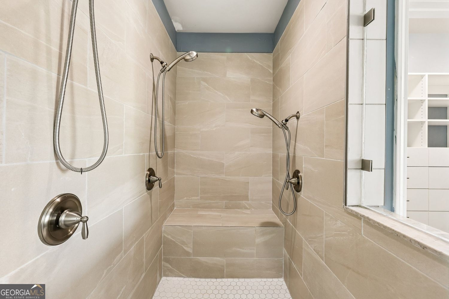 503 Branyan Trail Property Photo 43