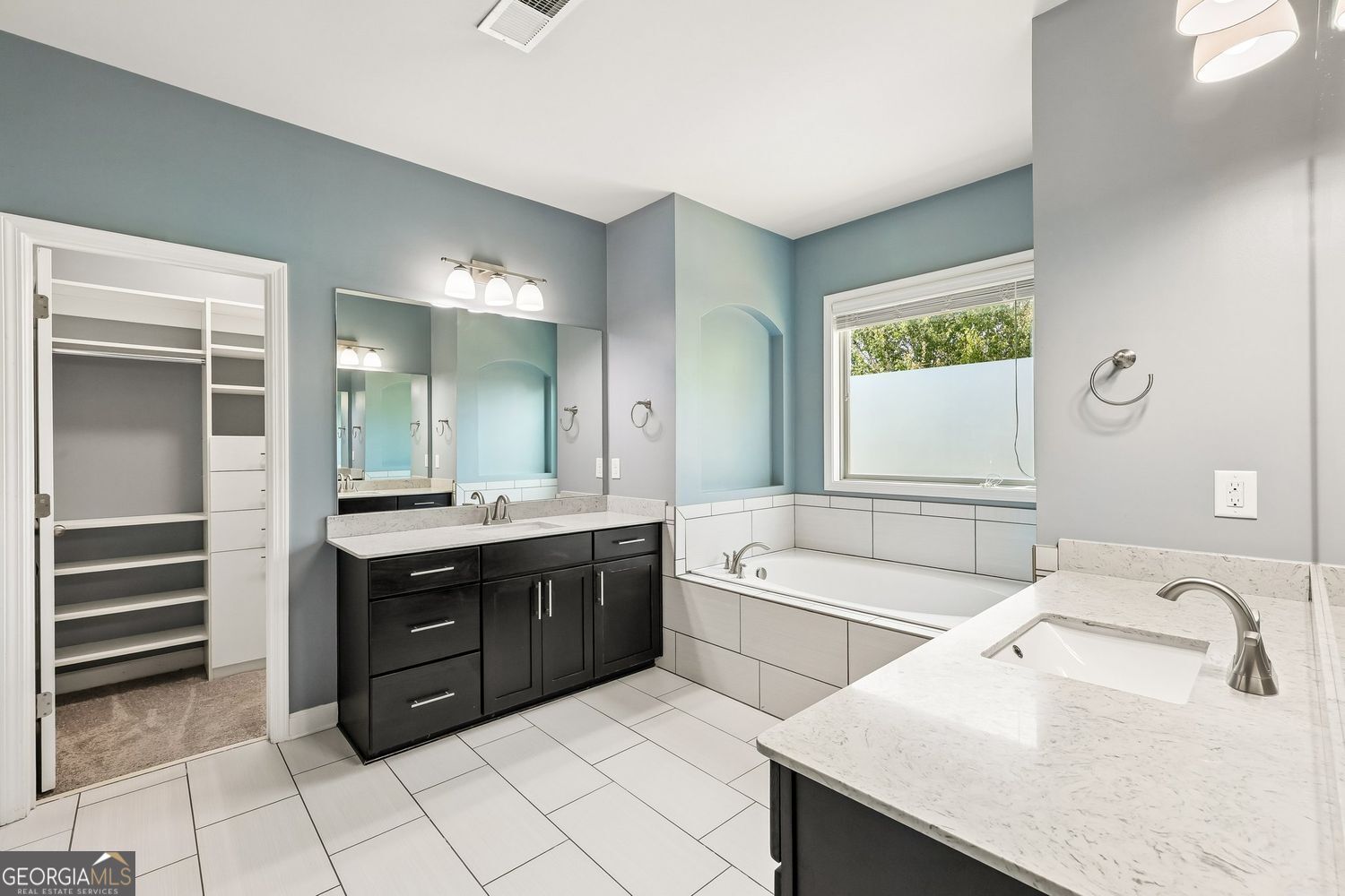 503 Branyan Trail Property Photo 46