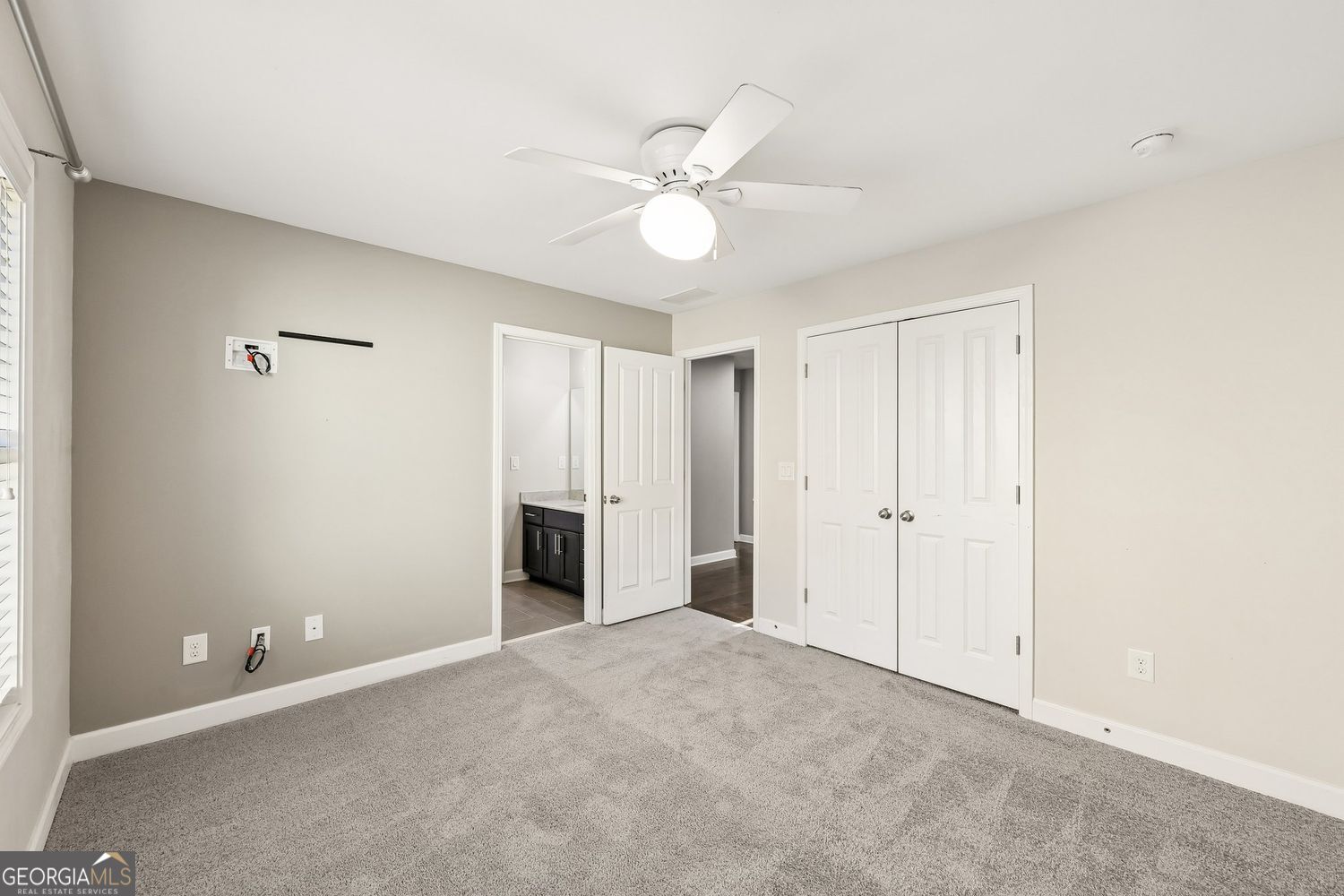 503 Branyan Trail Property Photo 47