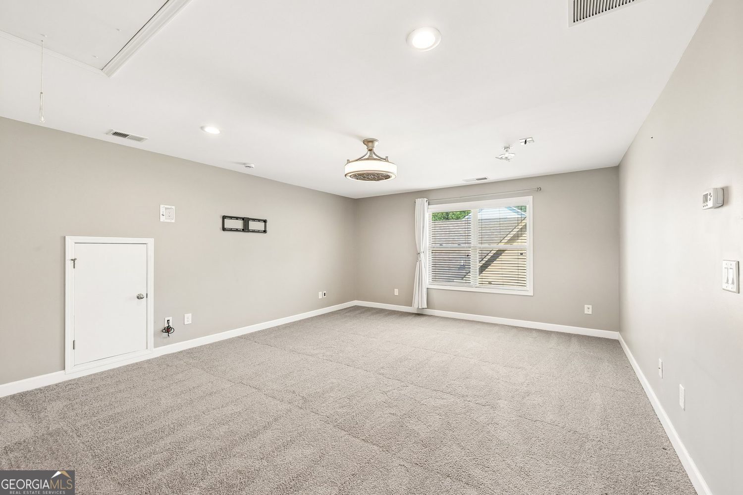 503 Branyan Trail Property Photo 48