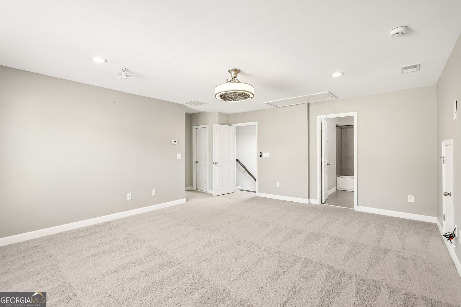 503 Branyan Trail Property Photo 49