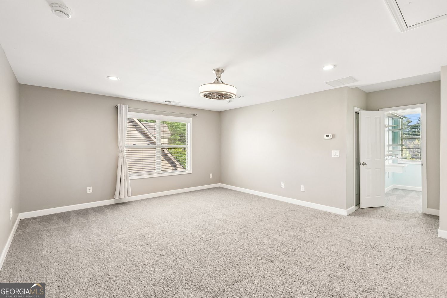 503 Branyan Trail Property Photo 51