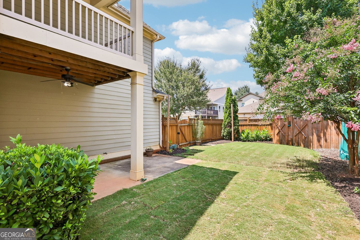 503 Branyan Trail Property Photo 53