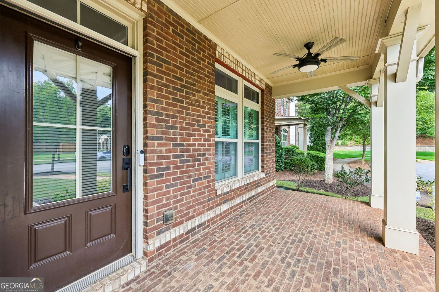 503 Branyan Trail Property Photo 58