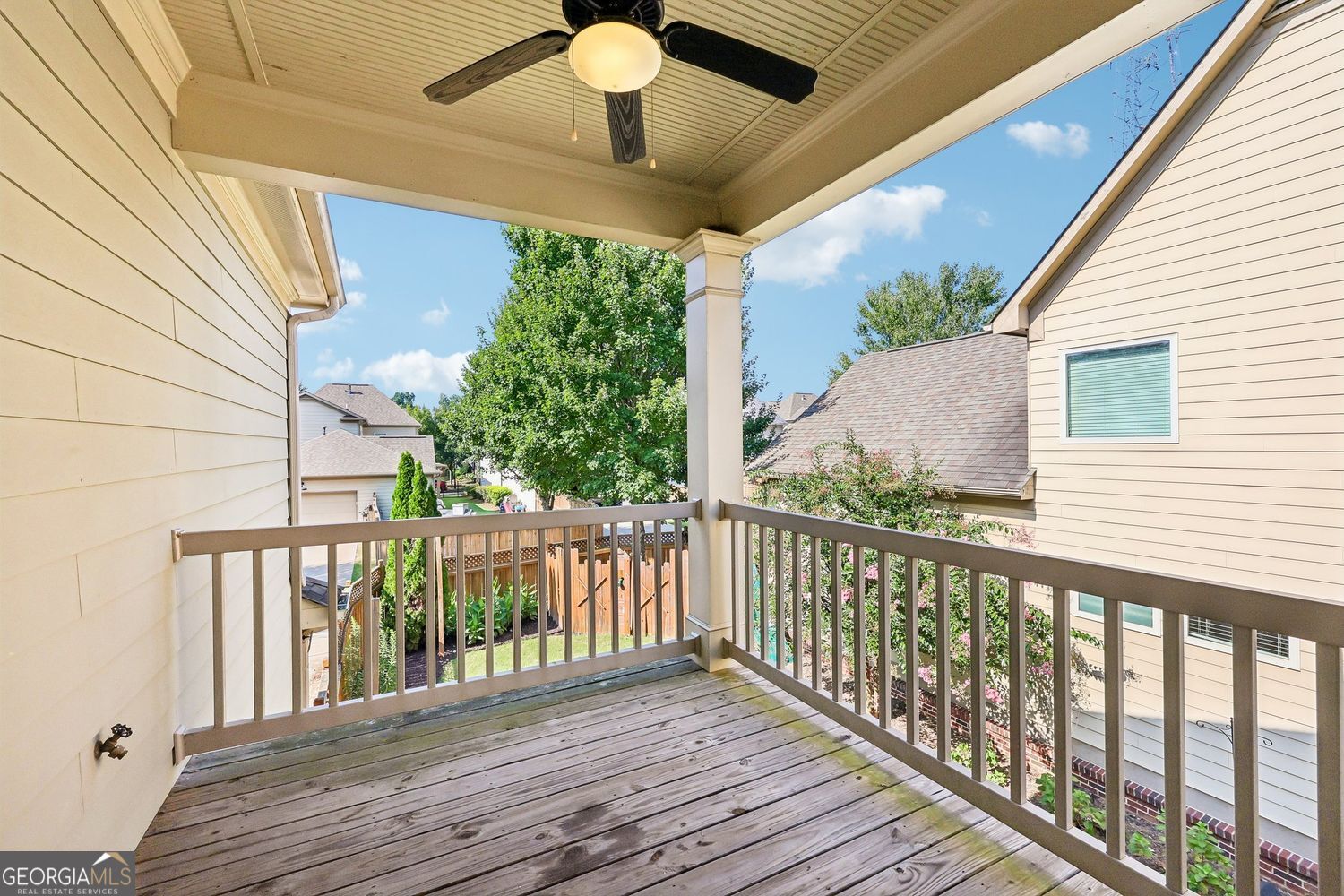 503 Branyan Trail Property Photo 59