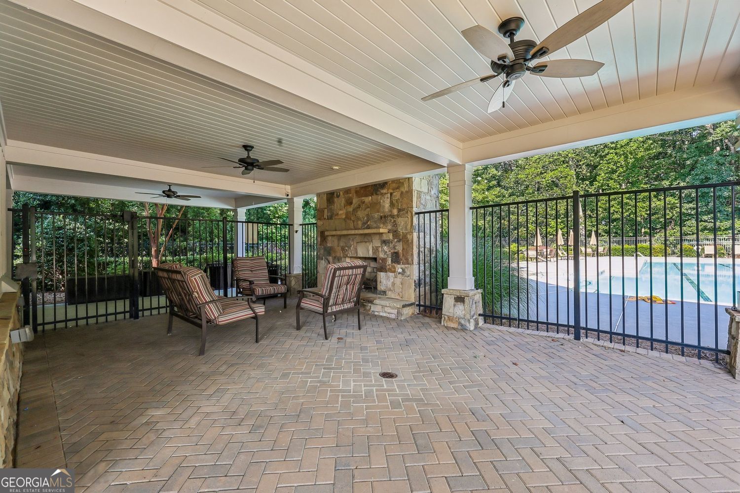 503 Branyan Trail Property Photo 75