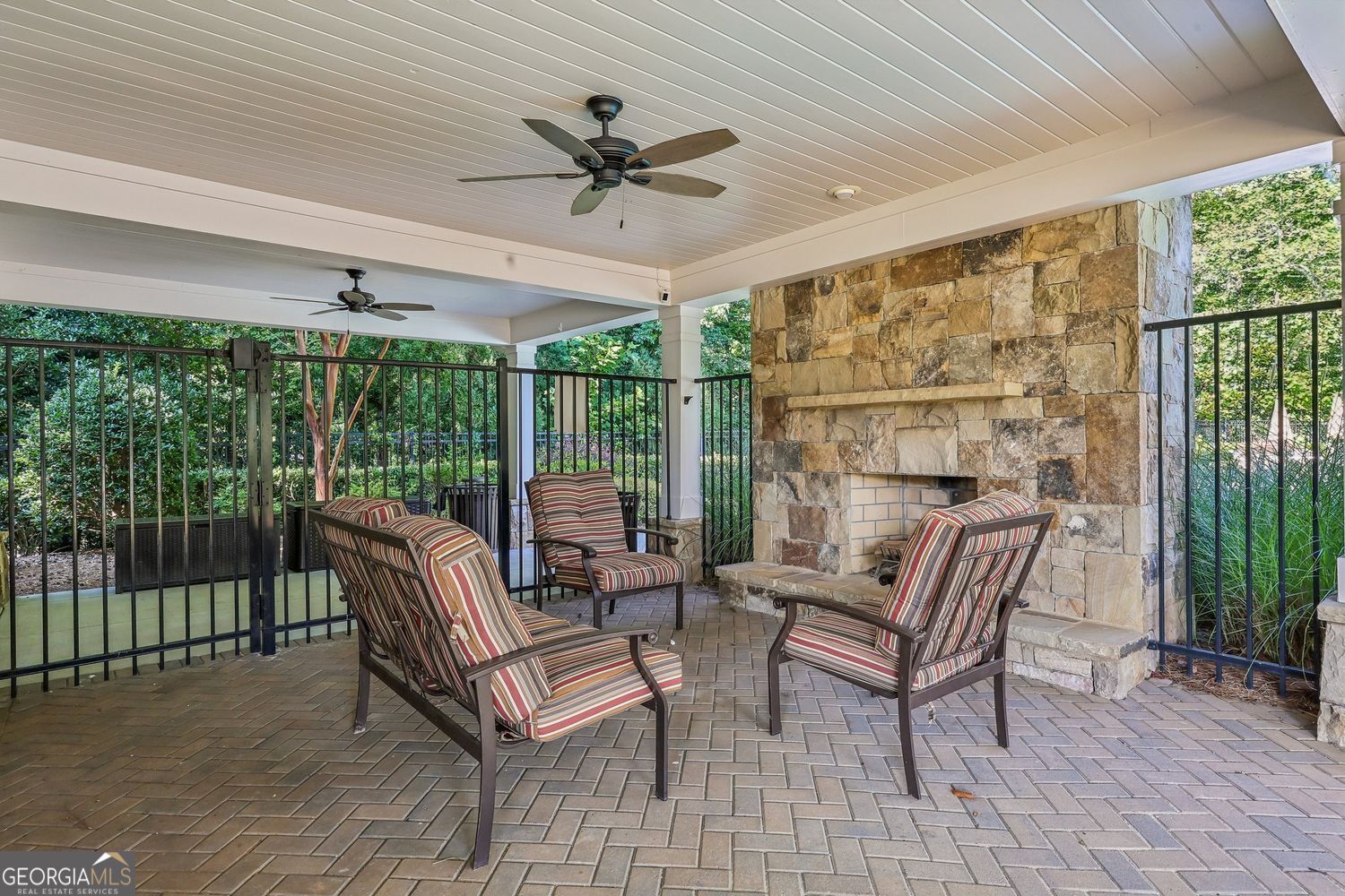 503 Branyan Trail Property Photo 76