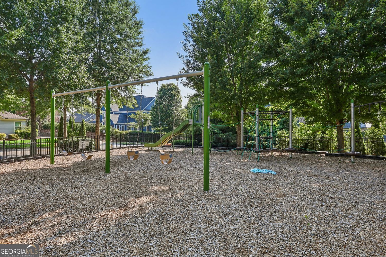 503 Branyan Trail Property Photo 77