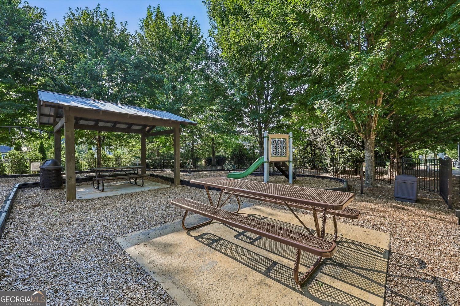 503 Branyan Trail Property Photo 78